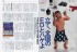『AERA』2013年6月10日号／朝日新聞出版